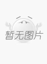 斜面翻轉往復機