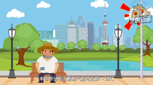 MG動(dòng)畫(huà)制作在軟件開(kāi)發(fā)領(lǐng)域的核心優(yōu)勢(shì)